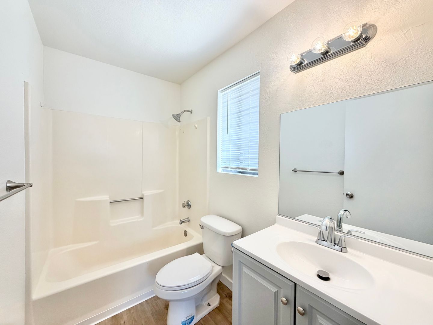 32440 Sky Blue Water Trail - 04 - Cathedral City - California - 3 bed, 2 bath rental property