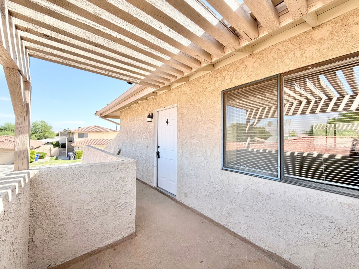 32440 Sky Blue Water Trail - 04 - Cathedral City - California - 3 bed, 2 bath rental property