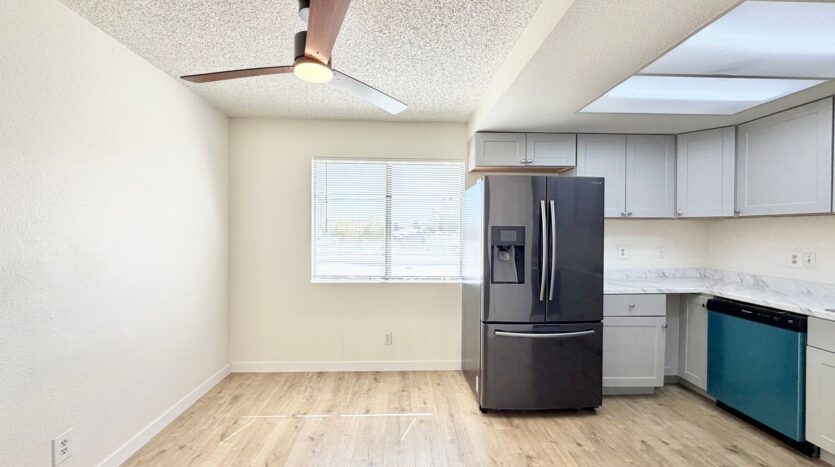 32440 Sky Blue Water Trail - 04 - Cathedral City - California - 3 bed, 2 bath rental property