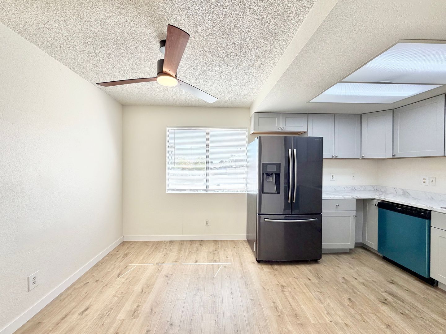 32440 Sky Blue Water Trail - 04 - Cathedral City - California - 3 bed, 2 bath rental property