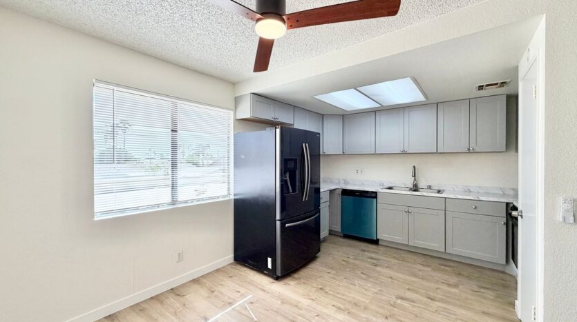 32440 Sky Blue Water Trail - 04 - Cathedral City - California - 3 bed, 2 bath rental property