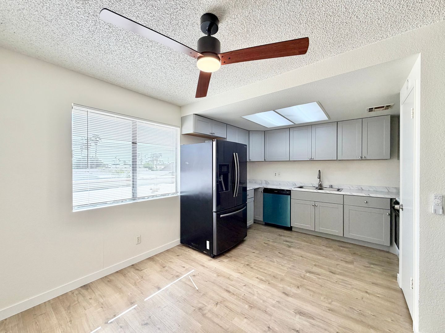 32440 Sky Blue Water Trail - 04 - Cathedral City - California - 3 bed, 2 bath rental property