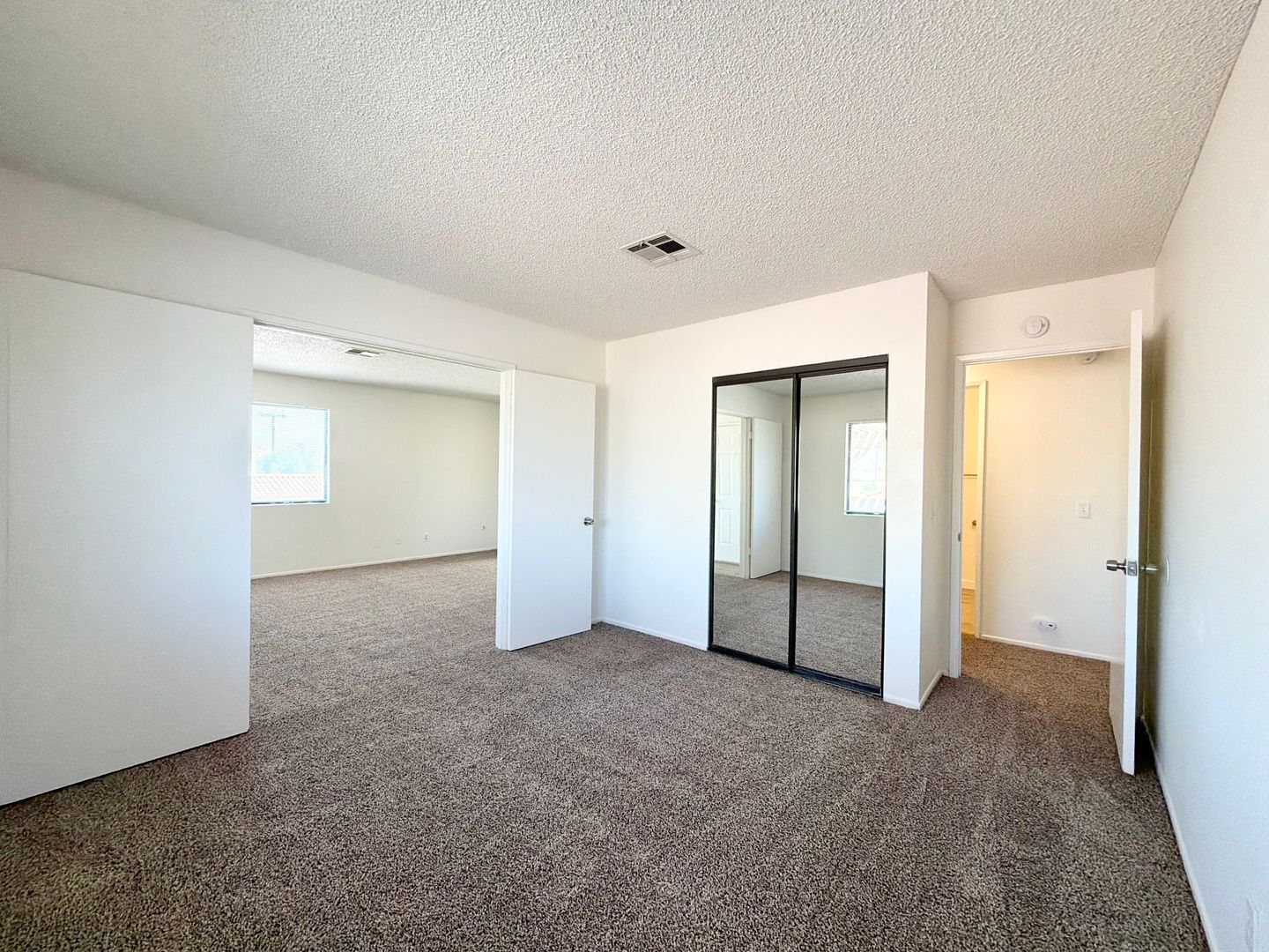32440 Sky Blue Water Trail - 04 - Cathedral City - California - 3 bed, 2 bath rental property