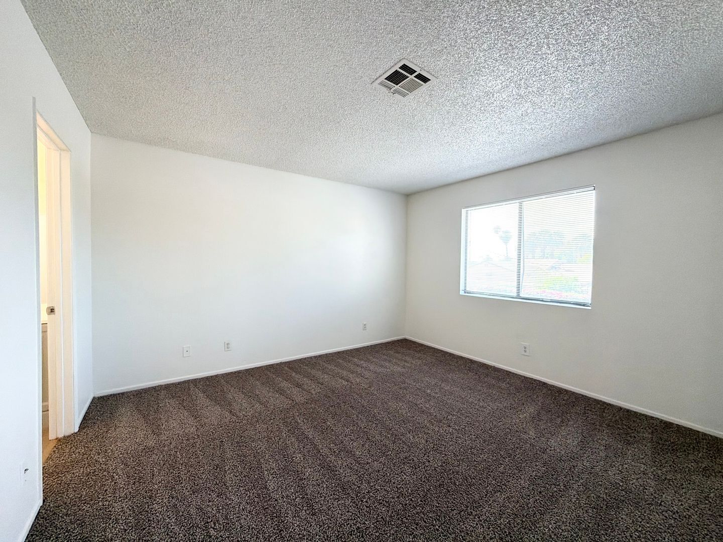 32440 Sky Blue Water Trail - 04 - Cathedral City - California - 3 bed, 2 bath rental property