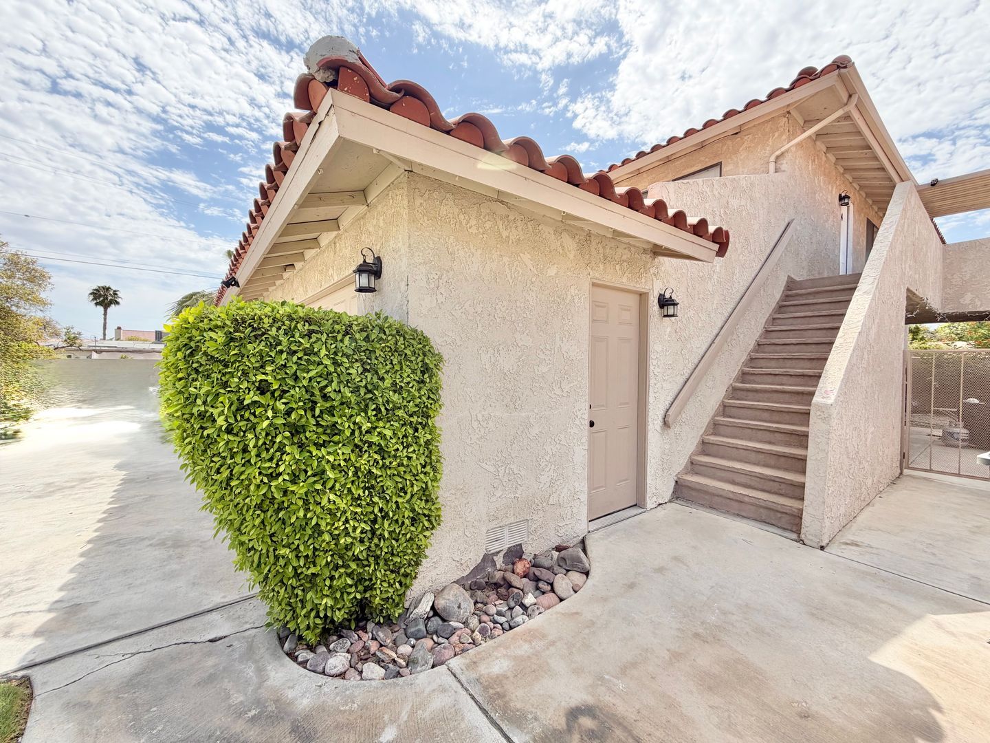 32440 Sky Blue Water Trail - 04 - Cathedral City - California - 3 bed, 2 bath rental property