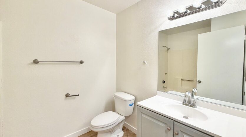 32440 Sky Blue Water Trail - 04 - Cathedral City - California - 3 bed, 2 bath rental property