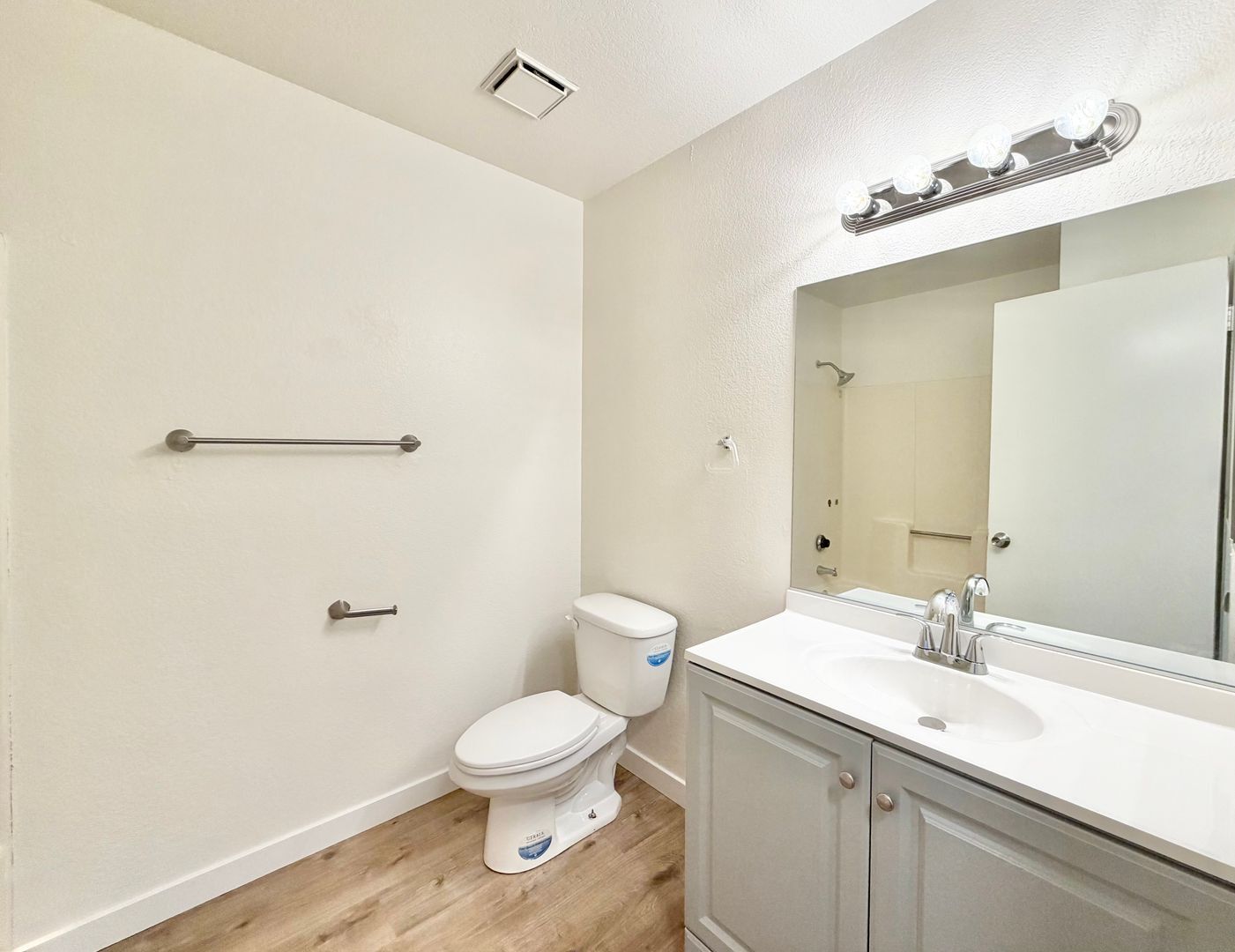 32440 Sky Blue Water Trail - 04 - Cathedral City - California - 3 bed, 2 bath rental property