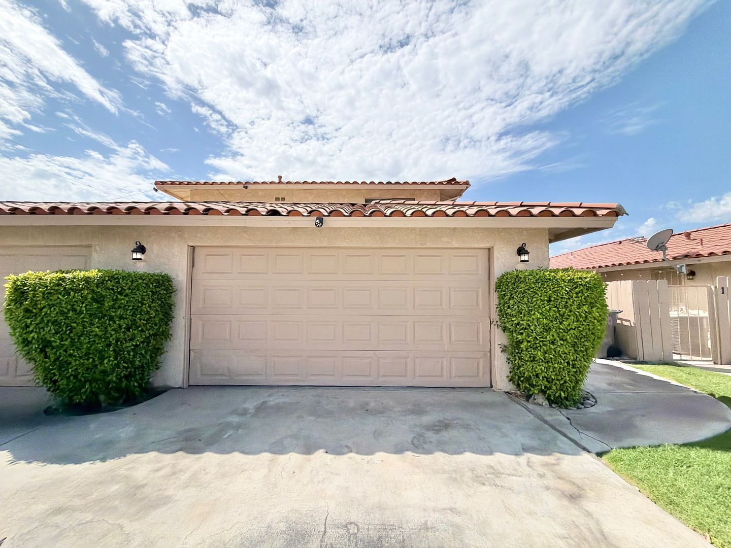 32440 Sky Blue Water Trail - 04 - Cathedral City - California - 3 bed, 2 bath rental property