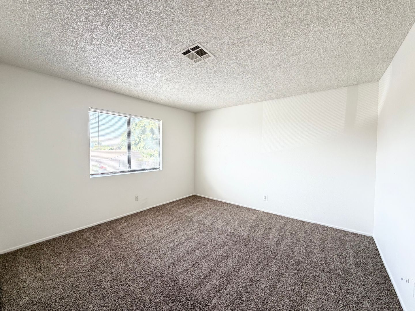 32440 Sky Blue Water Trail - 04 - Cathedral City - California - 3 bed, 2 bath rental property