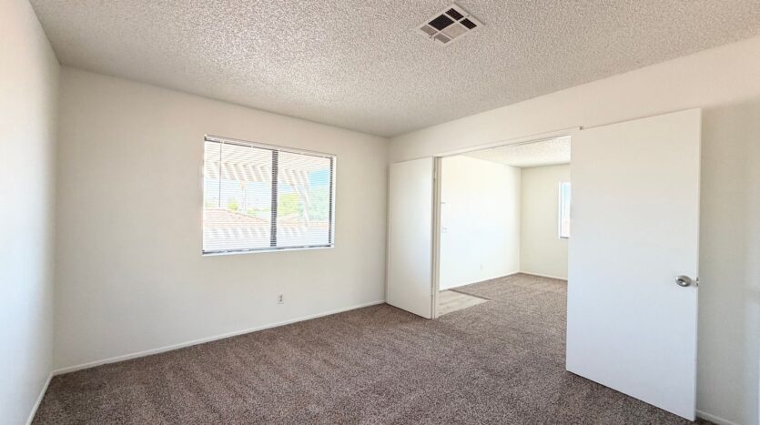 32440 Sky Blue Water Trail - 04 - Cathedral City - California - 3 bed, 2 bath rental property