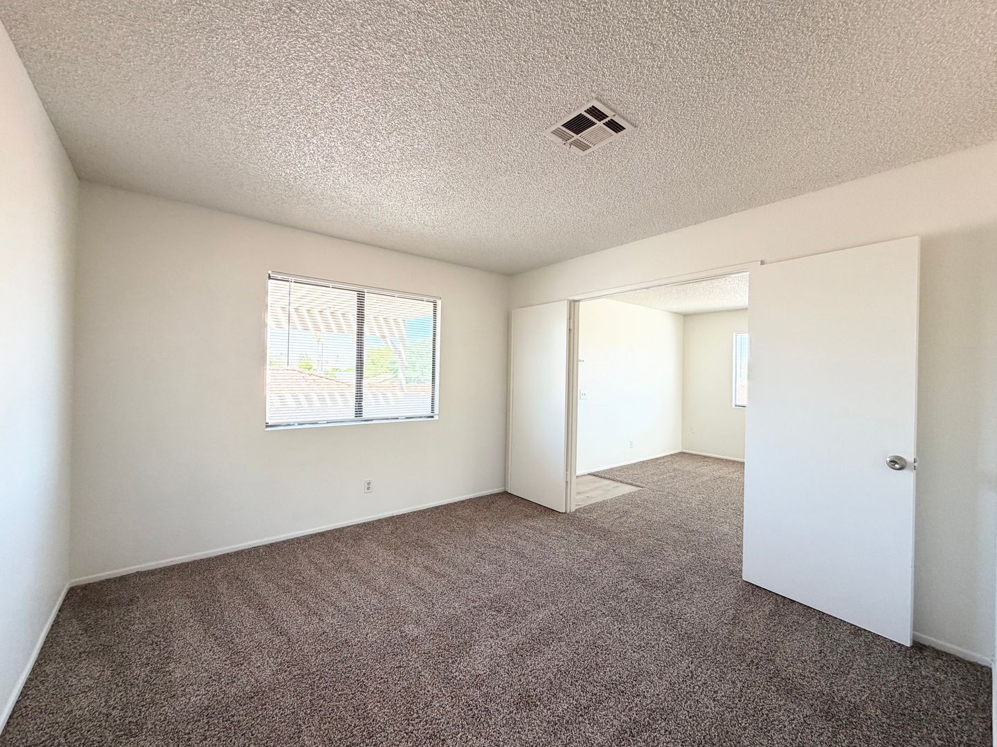 32440 Sky Blue Water Trail - 04 - Cathedral City - California - 3 bed, 2 bath rental property