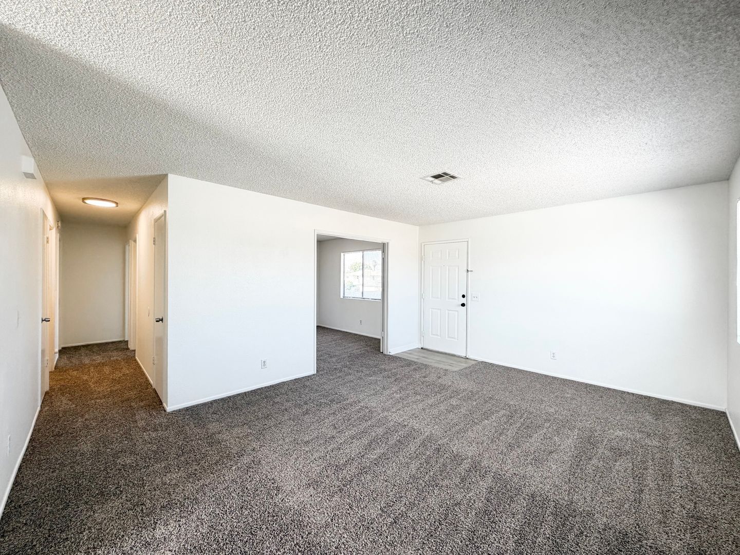 32440 Sky Blue Water Trail - 04 - Cathedral City - California - 3 bed, 2 bath rental property