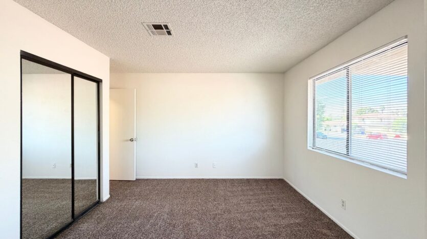32440 Sky Blue Water Trail - 04 - Cathedral City - California - 3 bed, 2 bath rental property