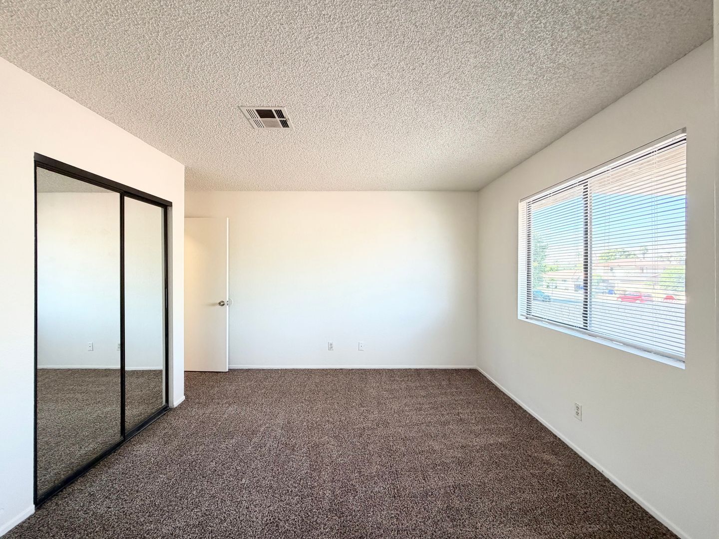 32440 Sky Blue Water Trail - 04 - Cathedral City - California - 3 bed, 2 bath rental property