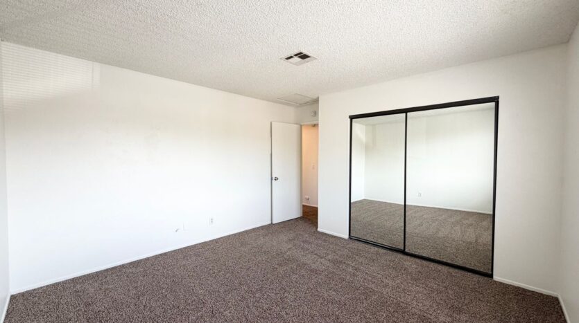 32440 Sky Blue Water Trail - 04 - Cathedral City - California - 3 bed, 2 bath rental property