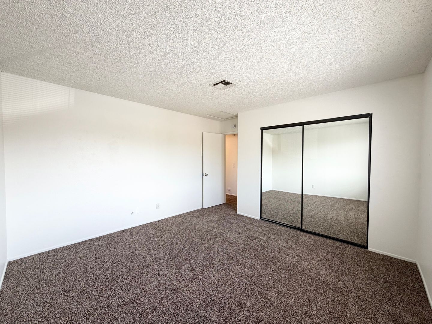 32440 Sky Blue Water Trail - 04 - Cathedral City - California - 3 bed, 2 bath rental property
