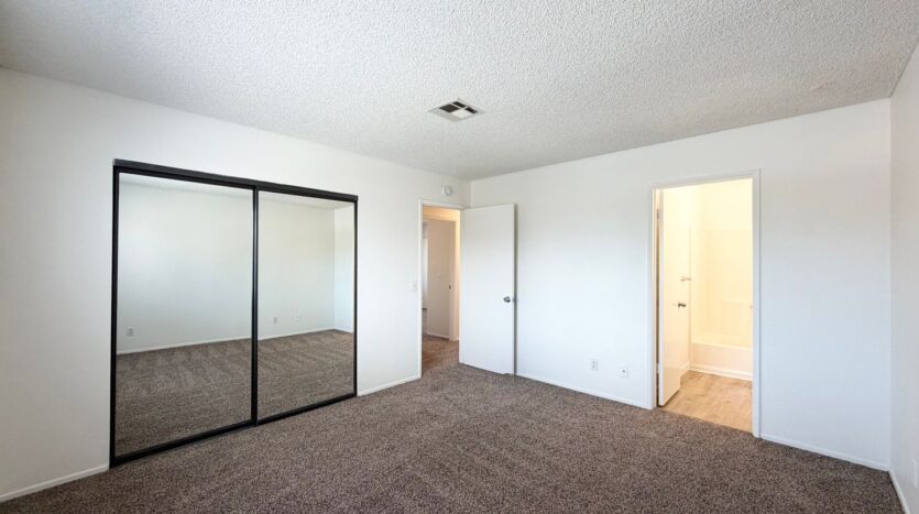 32440 Sky Blue Water Trail - 04 - Cathedral City - California - 3 bed, 2 bath rental property