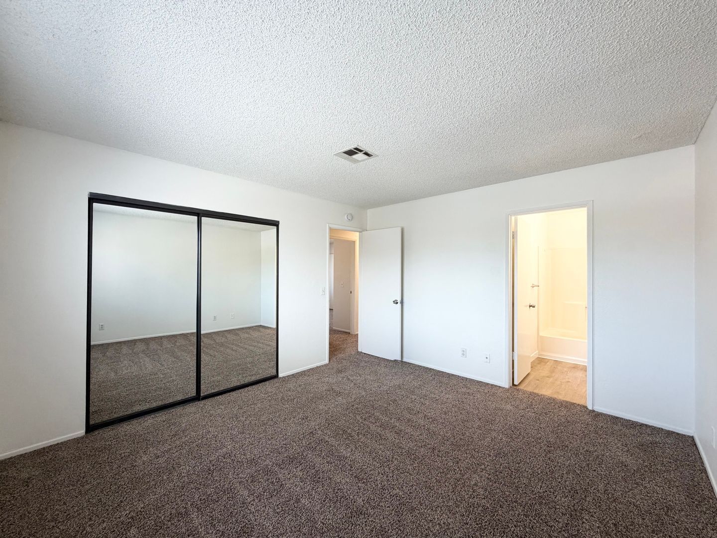 32440 Sky Blue Water Trail - 04 - Cathedral City - California - 3 bed, 2 bath rental property