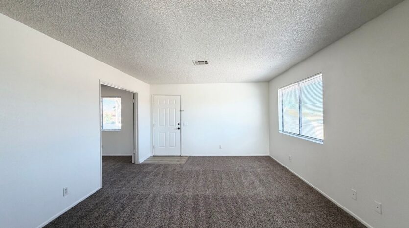 32440 Sky Blue Water Trail - 04 - Cathedral City - California - 3 bed, 2 bath rental property