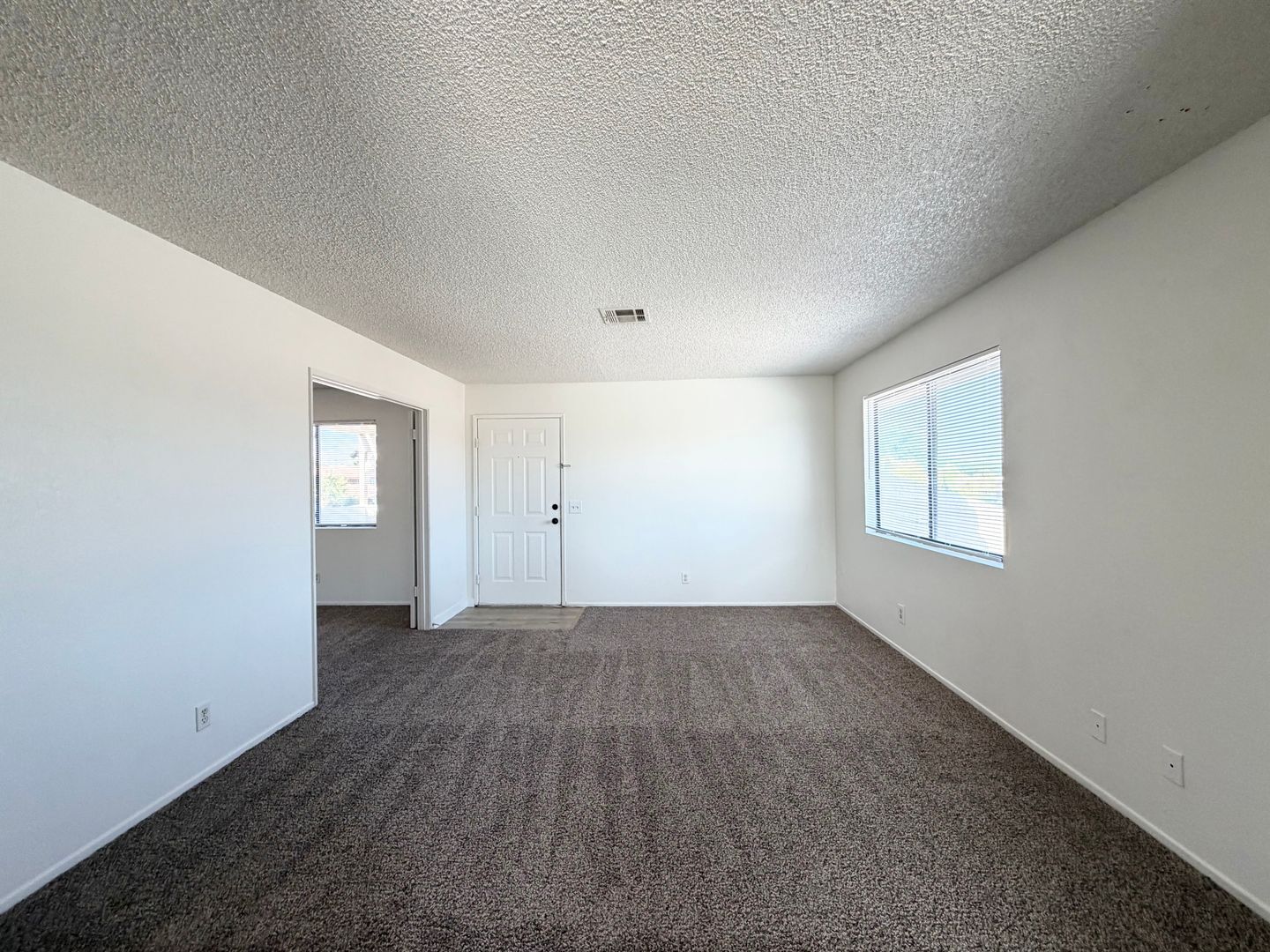 32440 Sky Blue Water Trail - 04 - Cathedral City - California - 3 bed, 2 bath rental property