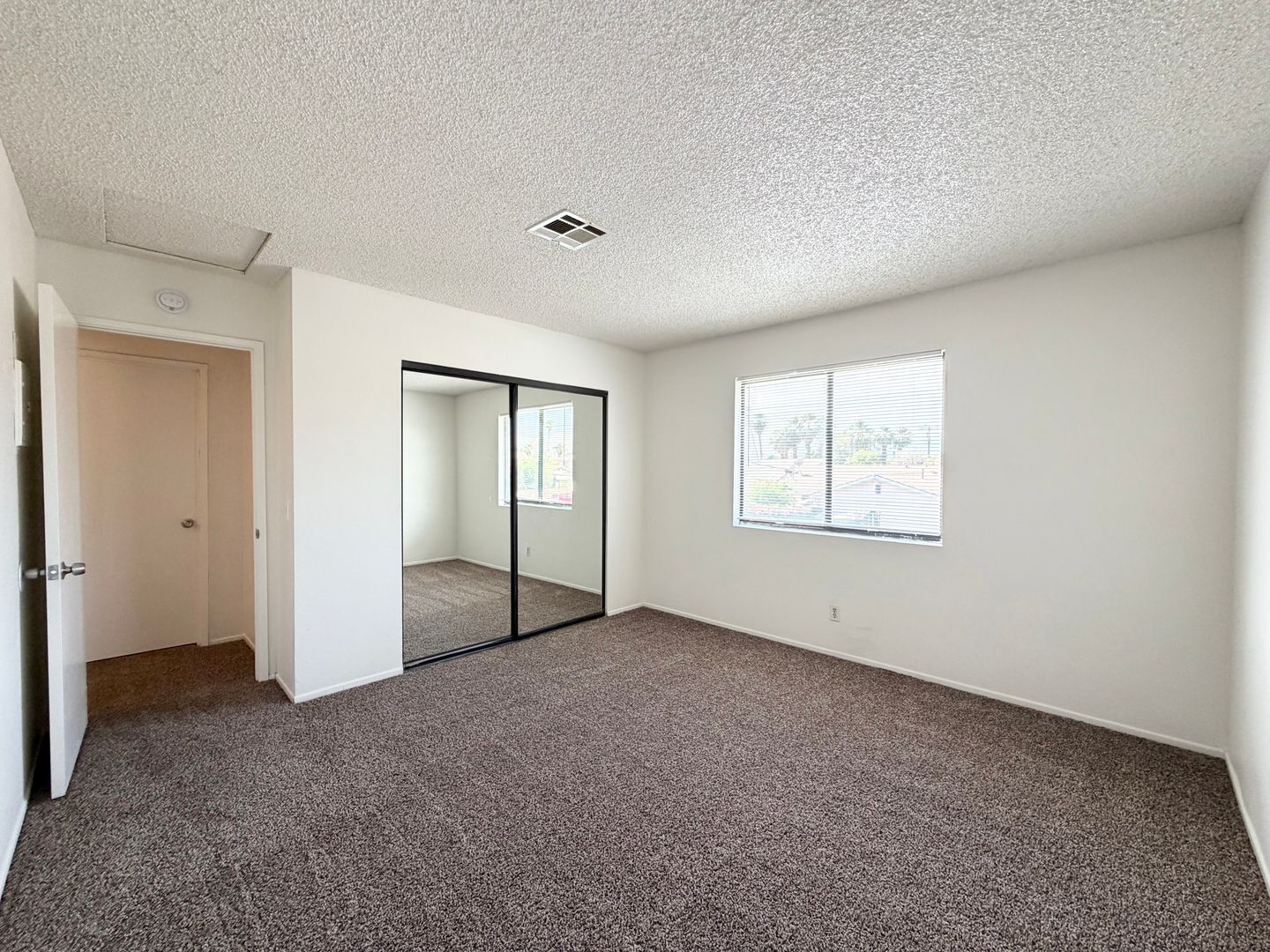 32440 Sky Blue Water Trail - 04 - Cathedral City - California - 3 bed, 2 bath rental property