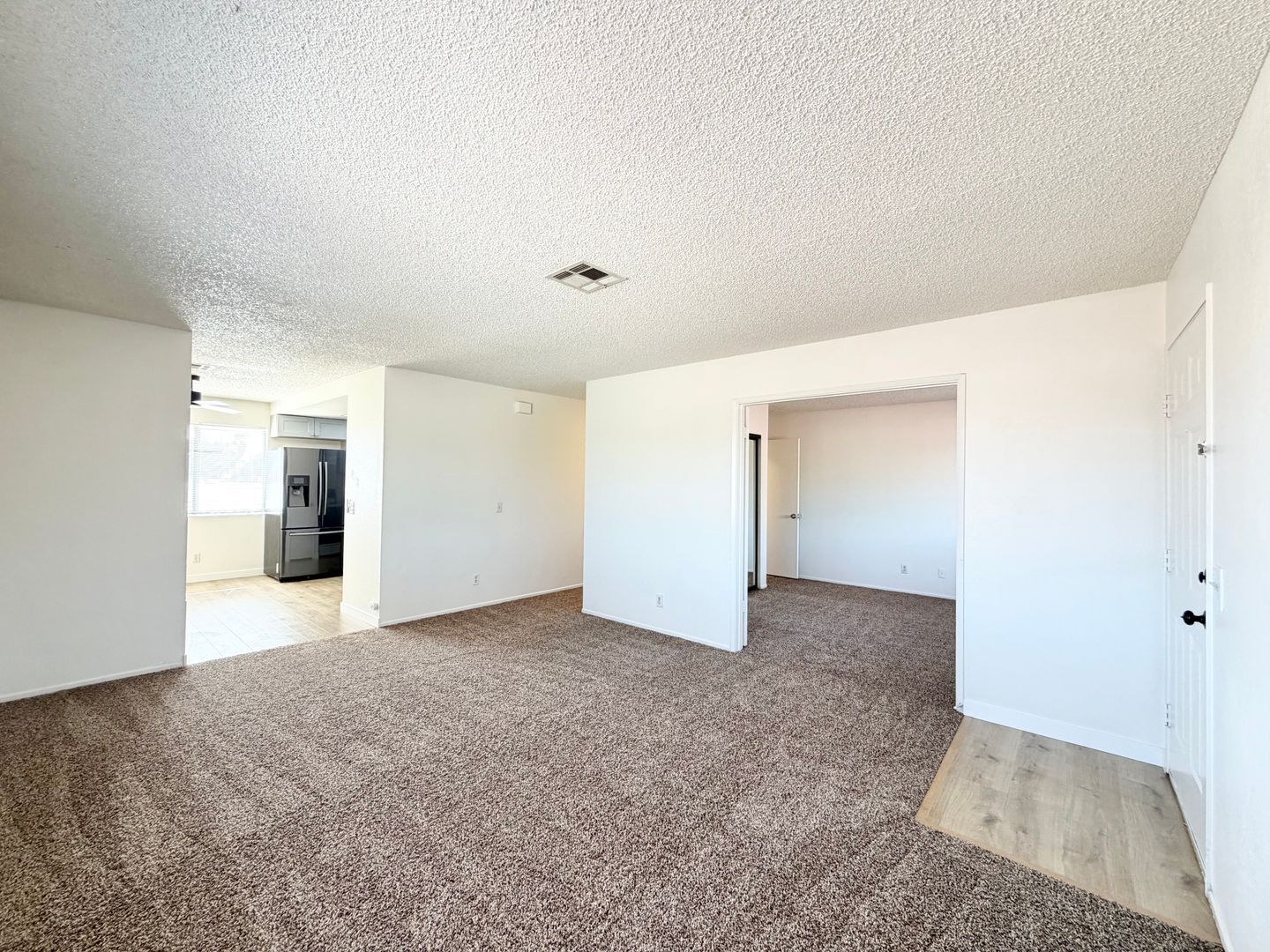 32440 Sky Blue Water Trail - 04 - Cathedral City - California - 3 bed, 2 bath rental property
