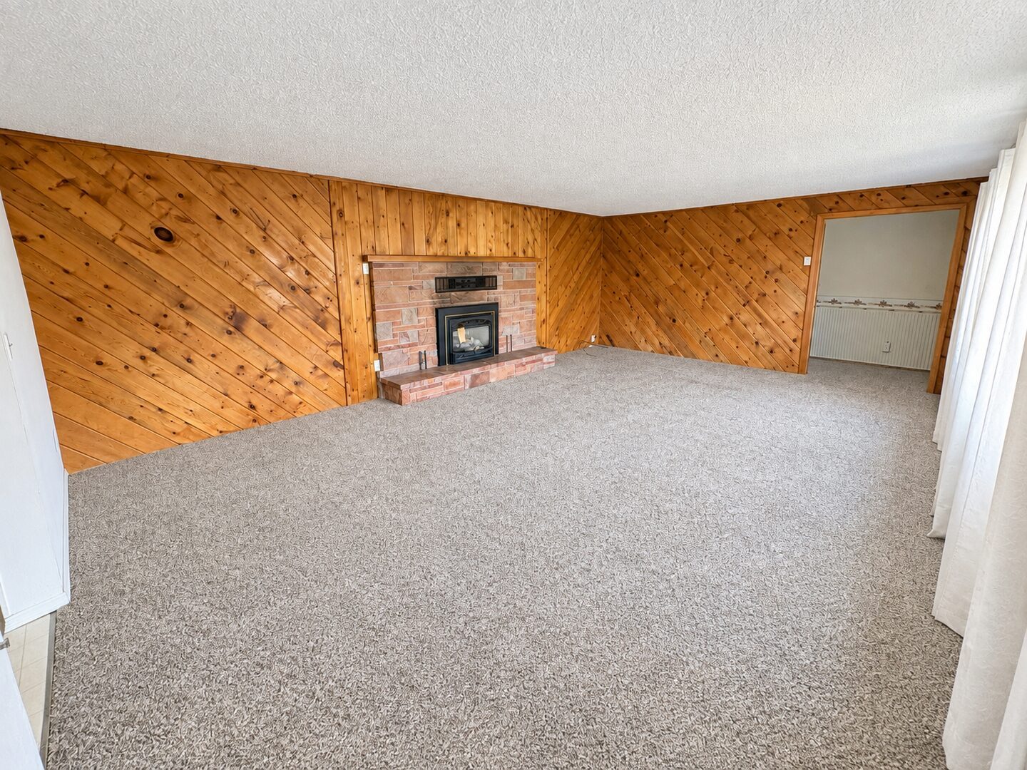 333 SW 35th Street - Redmond - Oregon - 3 bed, 2 bath rental property