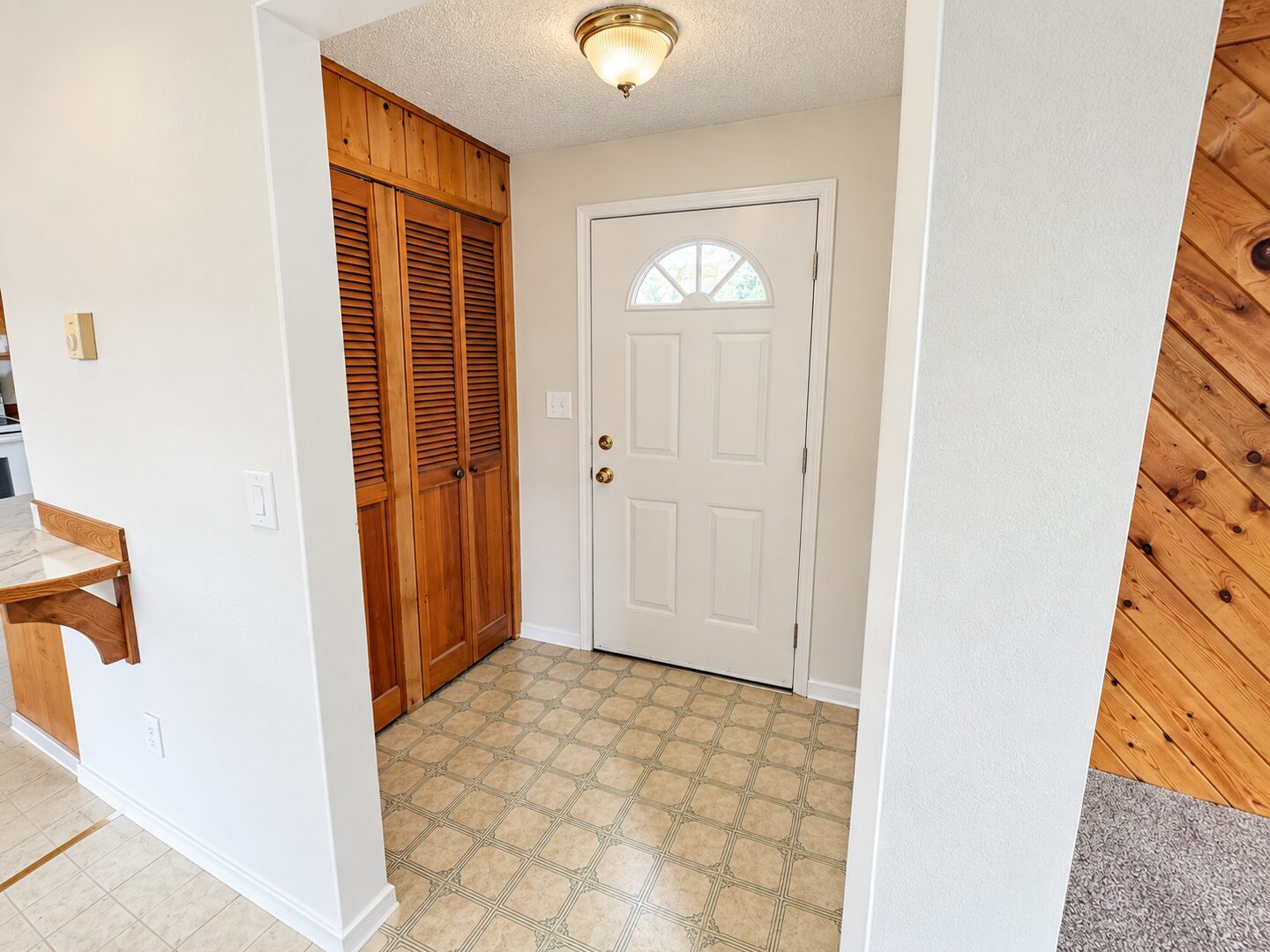 333 SW 35th Street - Redmond - Oregon - 3 bed, 2 bath rental property