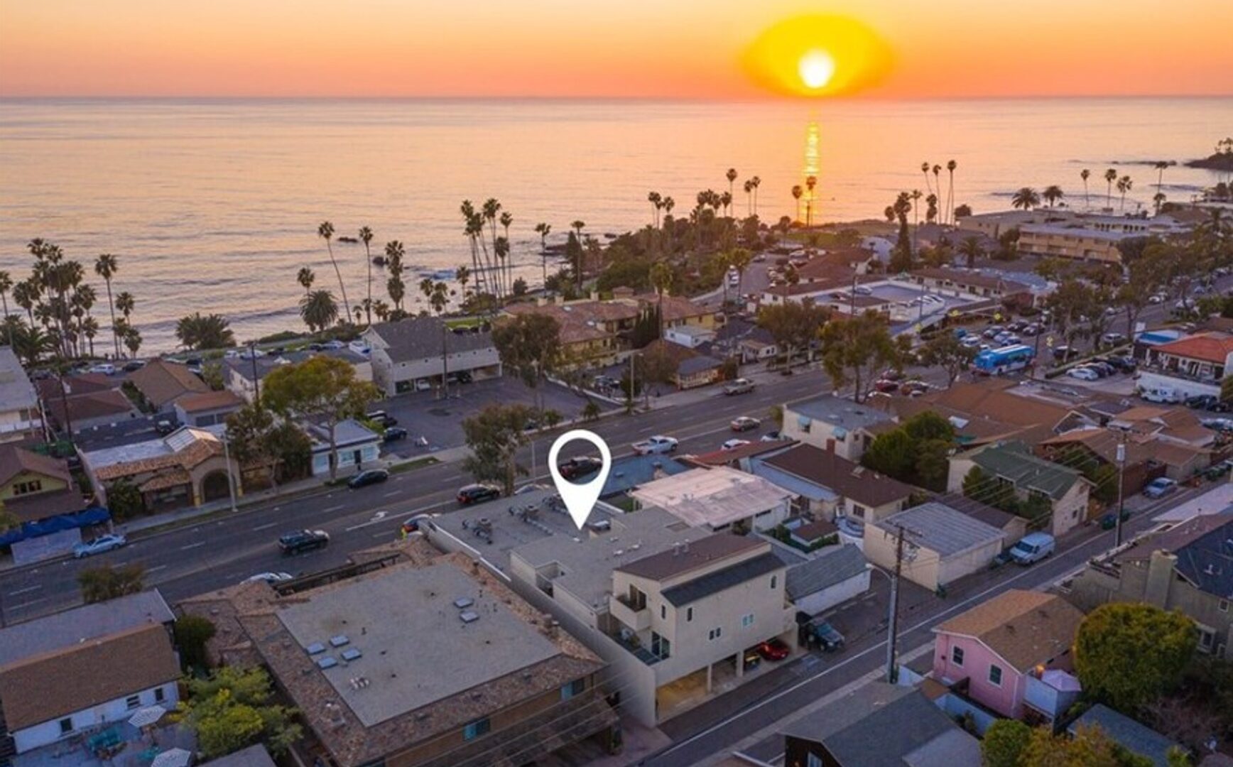 354 N. Coast Hwy