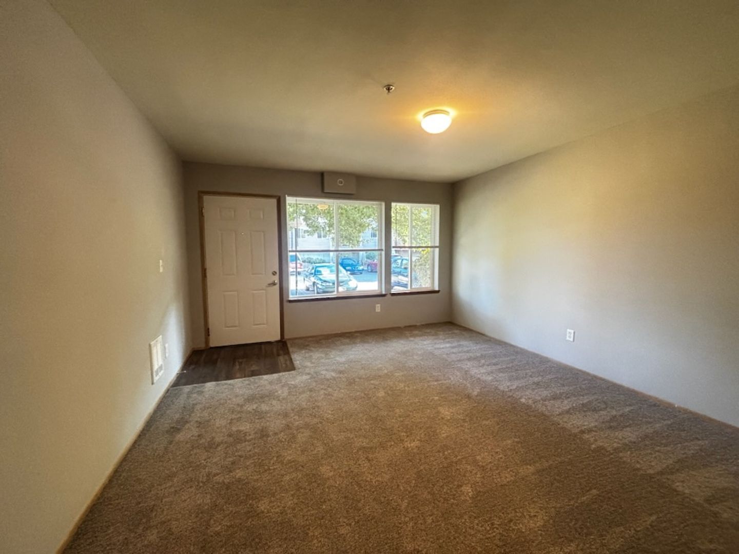 4018 Northwest Avenue - Bellingham - Washington - 2 bed, 2 bath rental property