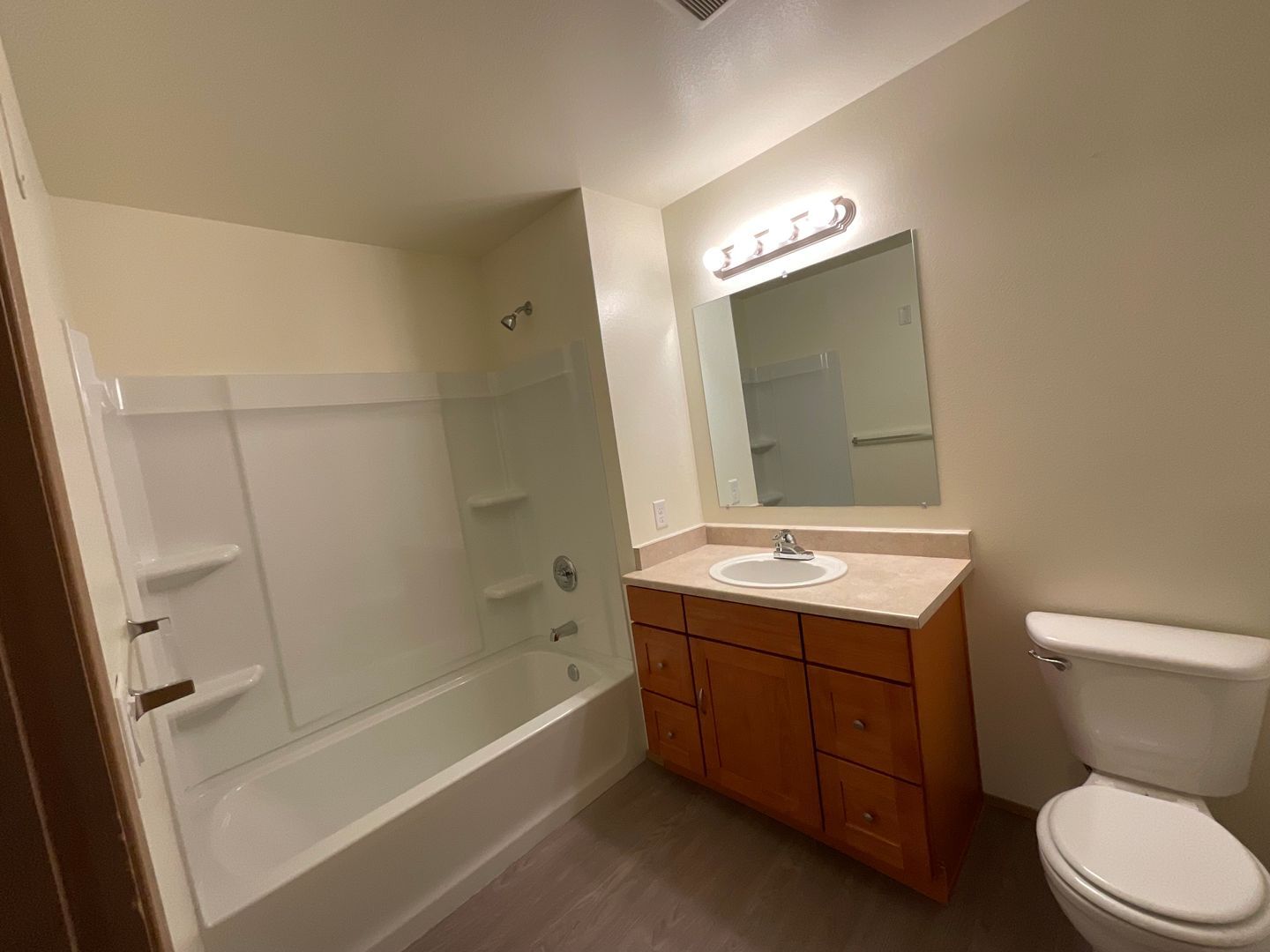 4018 Northwest Avenue - Bellingham - Washington - 2 bed, 2 bath rental property