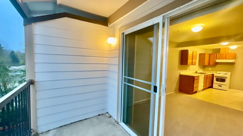 4018 Northwest Avenue - Bellingham - Washington - 1 bath rental property