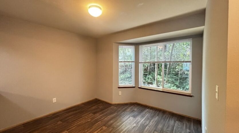 4018 Northwest Avenue - Bellingham - Washington - 2 bed, 2 bath rental property