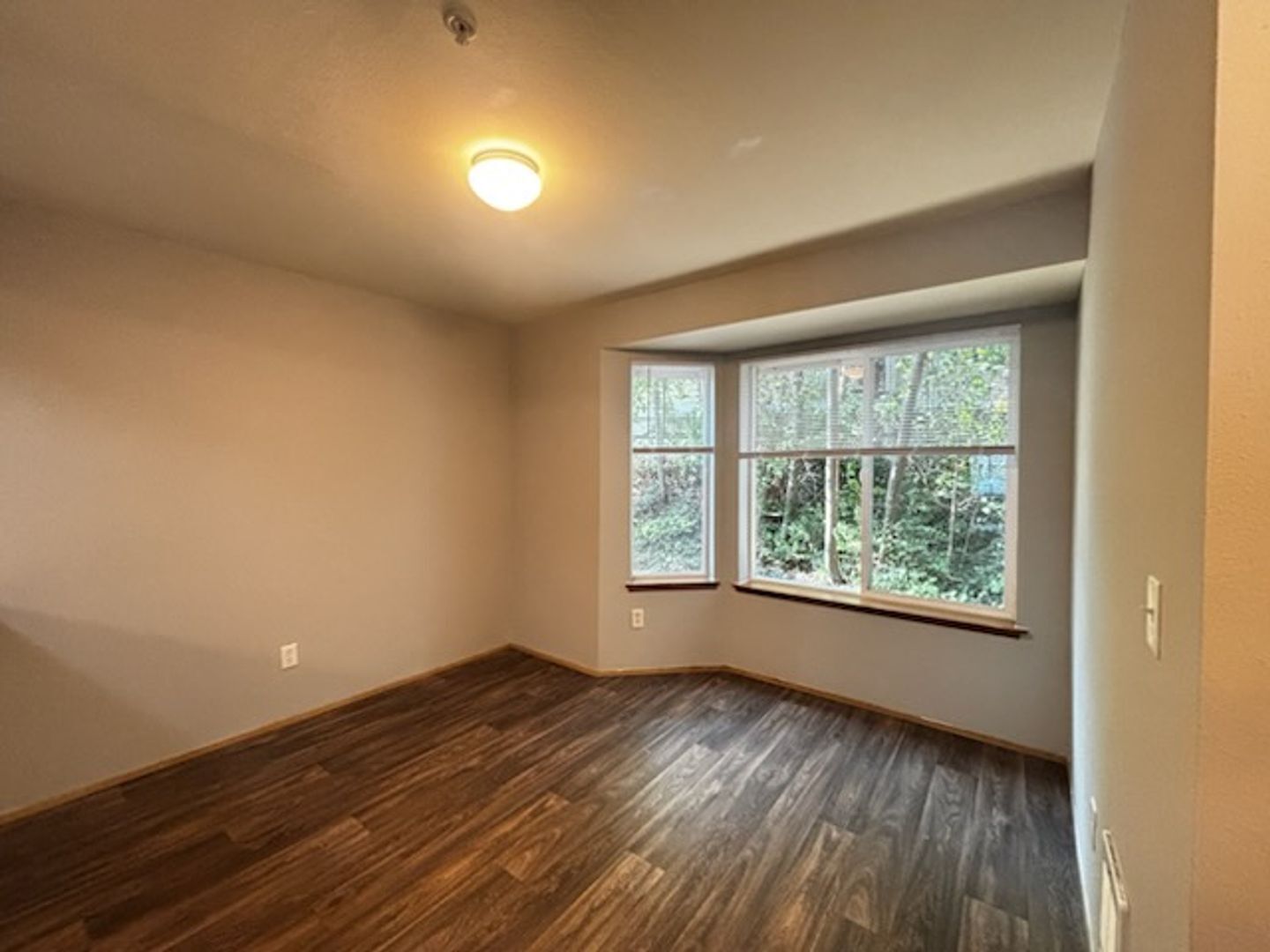 4018 Northwest Avenue - Bellingham - Washington - 2 bed, 2 bath rental property