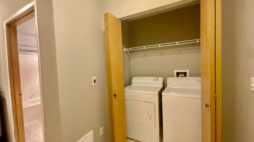 4018 Northwest Avenue - Bellingham - Washington - 1 bath rental property