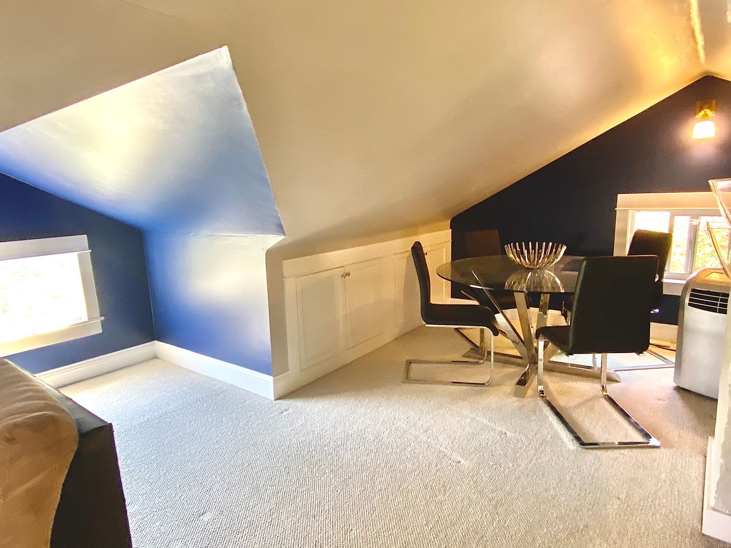 4337 NE 23rd Ave - Portland - Oregon - 2 bed, 1 bath rental property