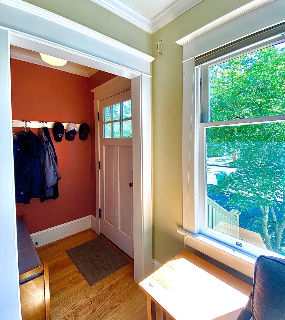 4337 NE 23rd Ave - Portland - Oregon - 2 bed, 1 bath rental property