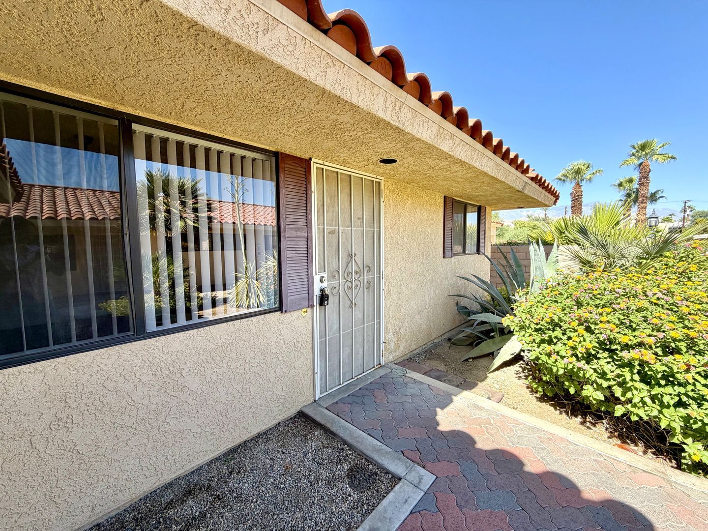 44600 San Rafael Avenue – Unit 05