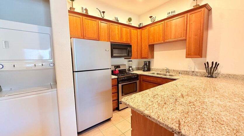 50650 Santa Rosa Plaza Unit 1 - La Quinta - California - 1 bed, 1 bath rental property