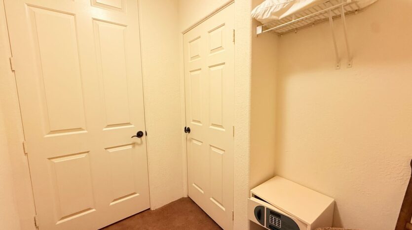 50650 Santa Rosa Plaza Unit 1 - La Quinta - California - 1 bed, 1 bath rental property
