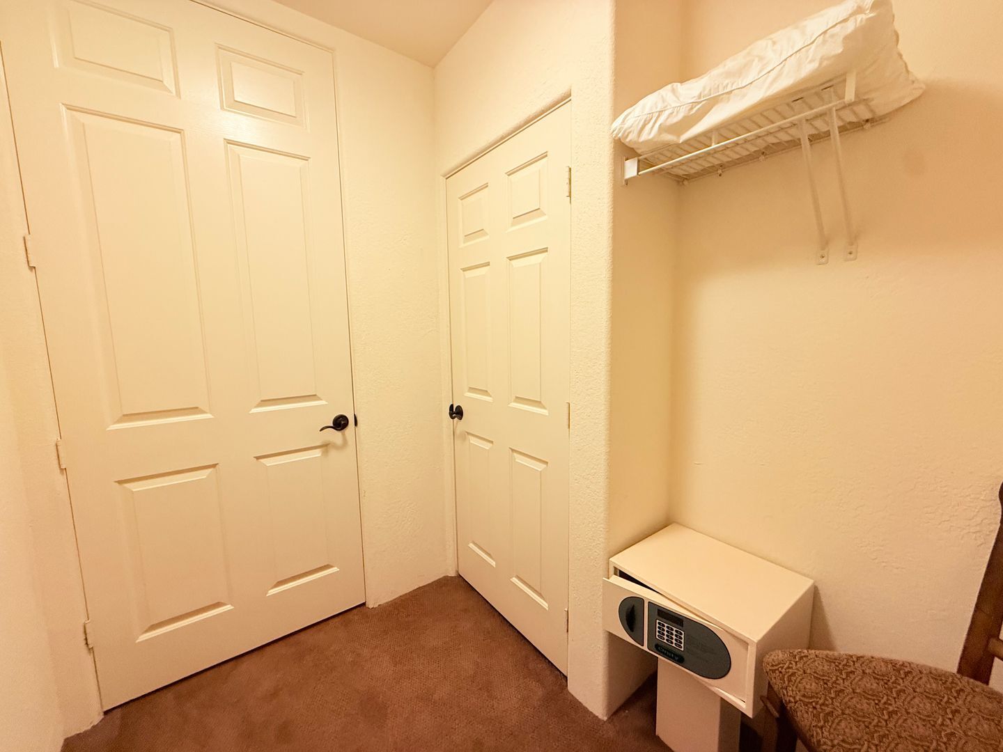 50650 Santa Rosa Plaza Unit 1 - La Quinta - California - 1 bed, 1 bath rental property