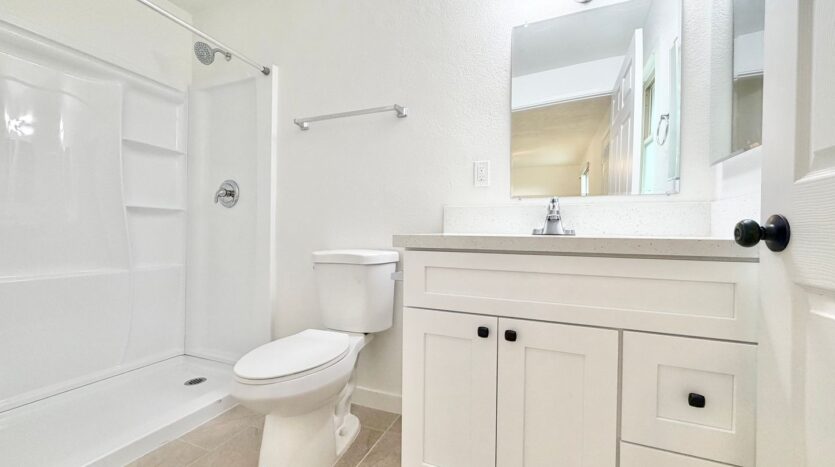 579 S Highland Drive - 05 - Palm Springs - California - 1 bed, 1 bath rental property