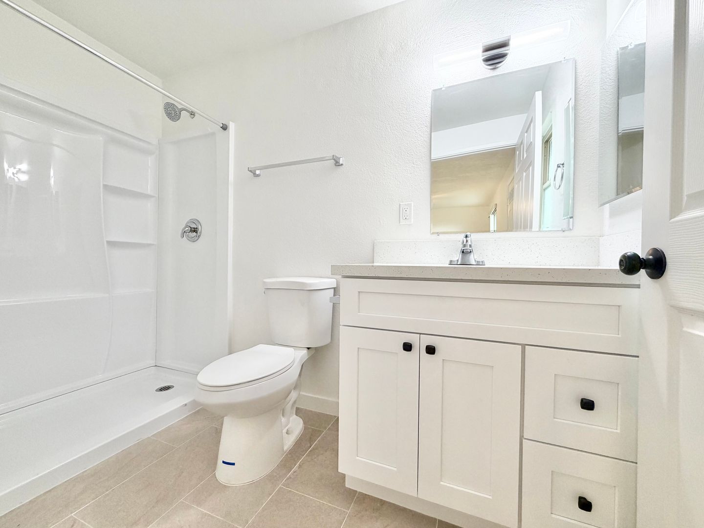579 S Highland Drive - 05 - Palm Springs - California - 1 bed, 1 bath rental property
