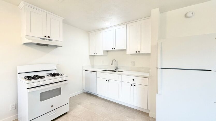 579 S Highland Drive - 05 - Palm Springs - California - 1 bed, 1 bath rental property
