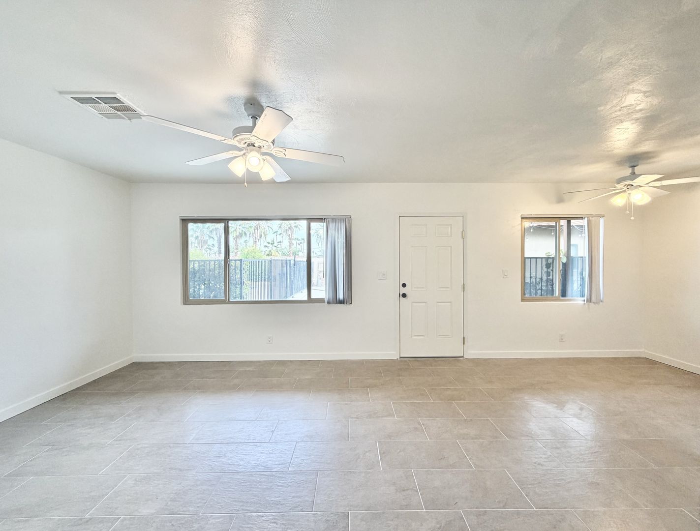 579 S Highland Drive - 05 - Palm Springs - California - 1 bed, 1 bath rental property