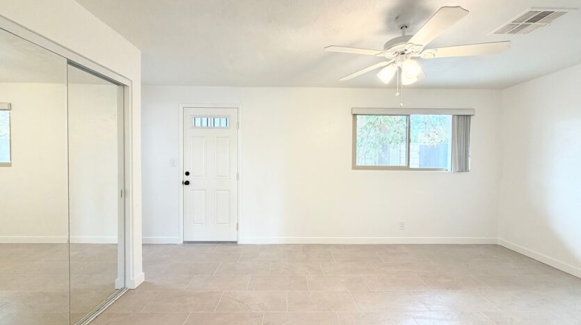 579 S Highland Drive - 05 - Palm Springs - California - 1 bed, 1 bath rental property