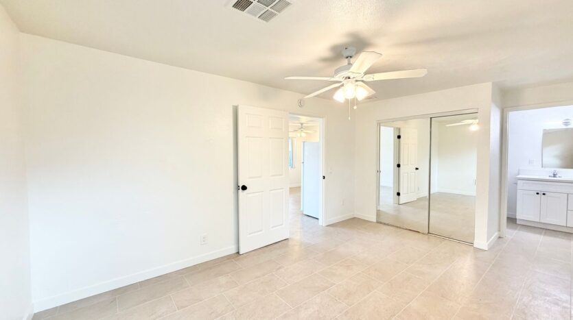 579 S Highland Drive - 05 - Palm Springs - California - 1 bed, 1 bath rental property