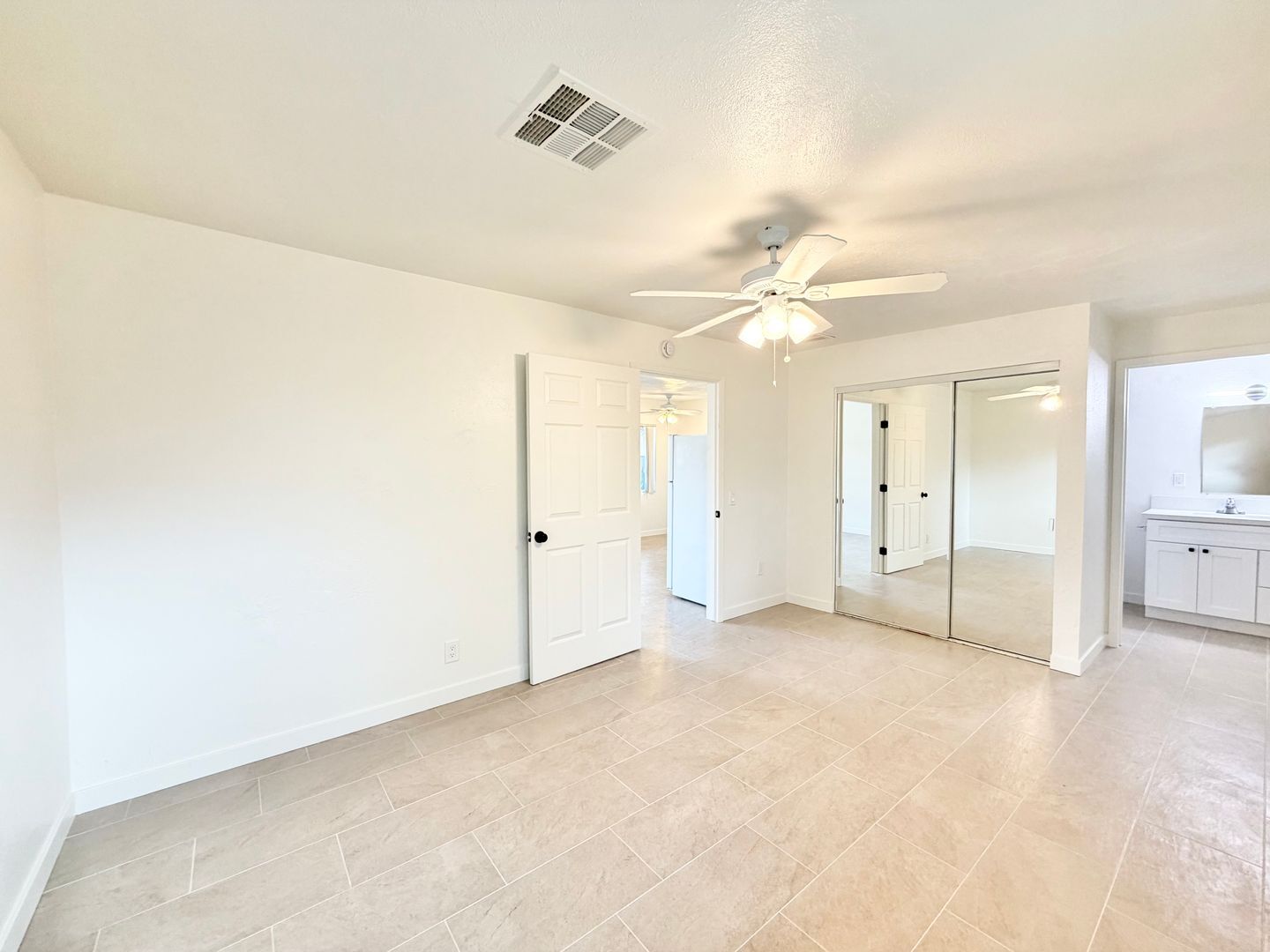 579 S Highland Drive - 05 - Palm Springs - California - 1 bed, 1 bath rental property
