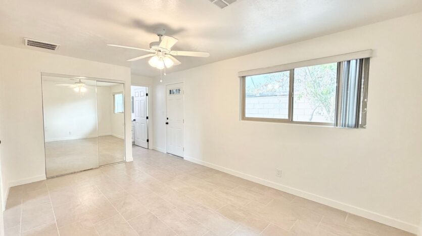 579 S Highland Drive - 05 - Palm Springs - California - 1 bed, 1 bath rental property