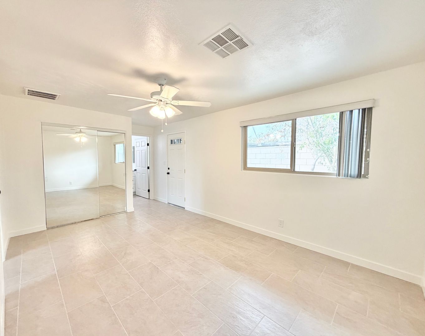 579 S Highland Drive - 05 - Palm Springs - California - 1 bed, 1 bath rental property